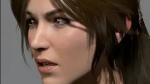 E3 2015: Rise of the Tomb Raider, creando a Lara Croft