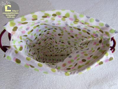 Sorteo 2º Cumpleblog