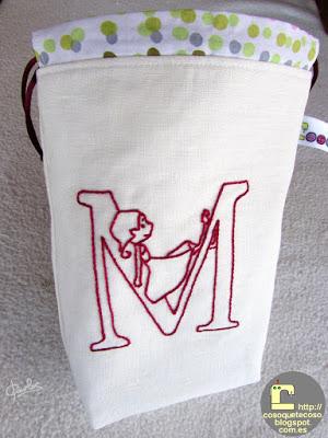 Sorteo 2º Cumpleblog