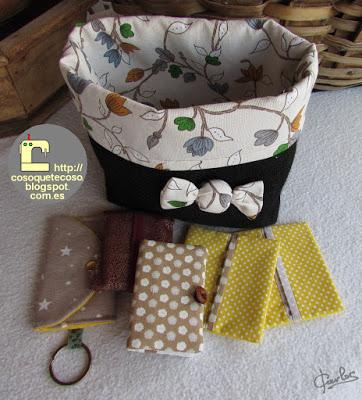 Sorteo 2º Cumpleblog