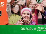 Applicados, aplicación ayuda padres familia