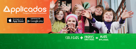 Applicados