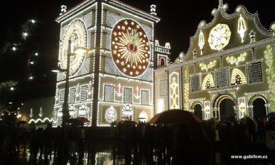 Ponta Delgada