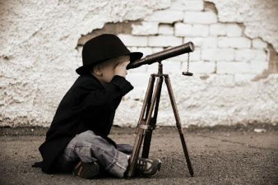 Buscamos lectura para Julio