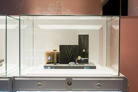 NUEVA COLECCION TOUS PARA NOVIA E INVITADA #TuBodaTous NUEVA COLECCION TOUS PARA NOVIA E INVITADA #TuBodaTous