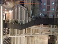 Rehabilitación de edificios en Hong Kong y el CHB