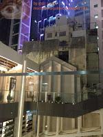 Rehabilitación de edificios en Hong Kong y el CHB