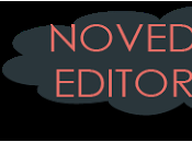 Novedades Penguin Random House Junio 2015