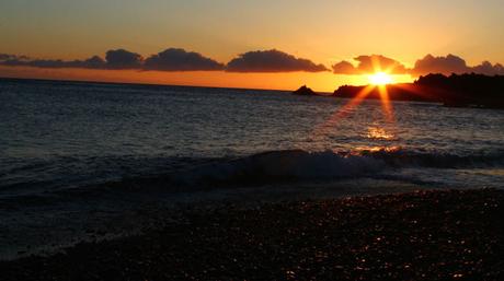 playa-LaPalma