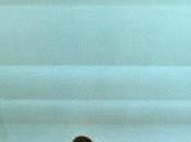 Foals adelanta tema nuevo disco: 'What Went Down'