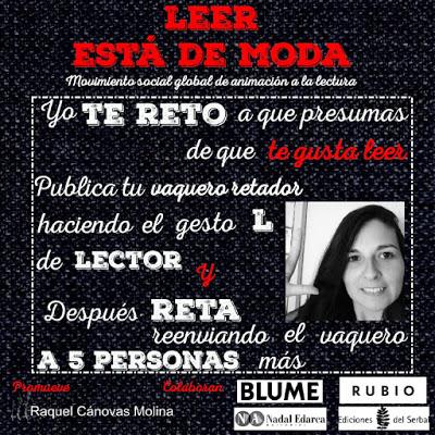 leer/moda