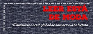 leer