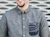 dinonautas Gabriel Barletta