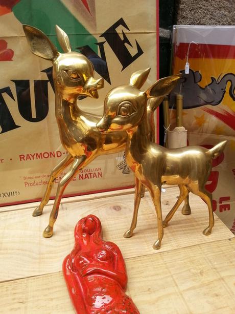 Recordando DecorAcción 2015