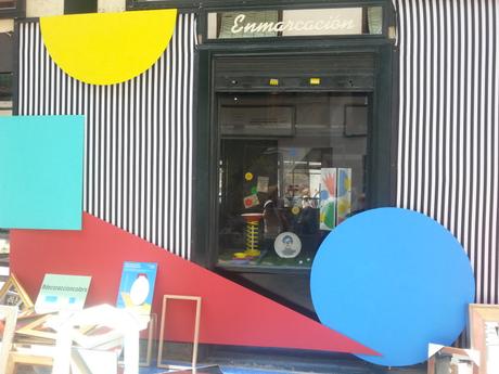 Recordando DecorAcción 2015