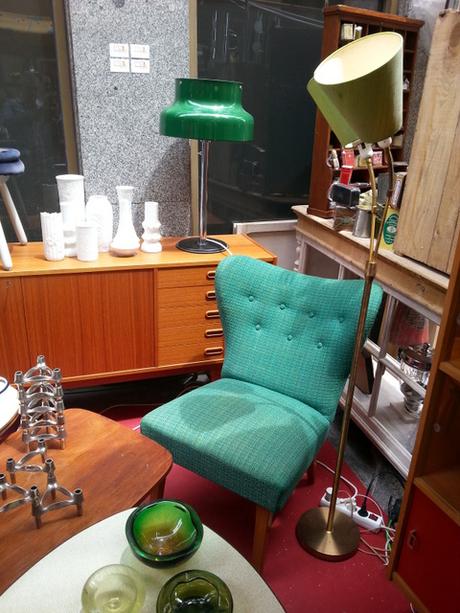 Recordando DecorAcción 2015