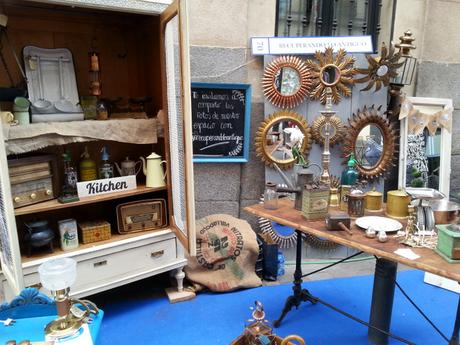 Recordando DecorAcción 2015