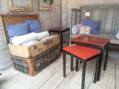 Recordando DecorAcción 2015