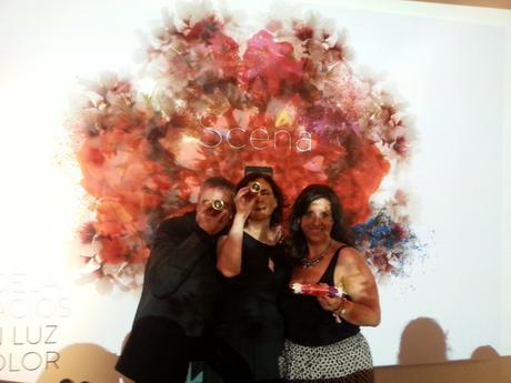 Recordando DecorAcción 2015