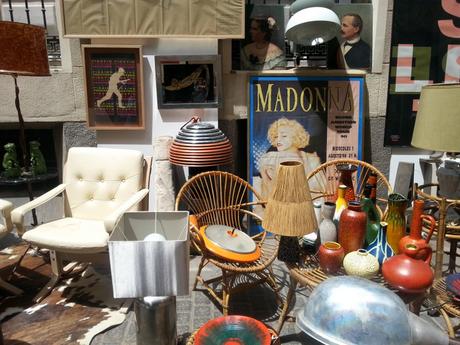 Recordando DecorAcción 2015