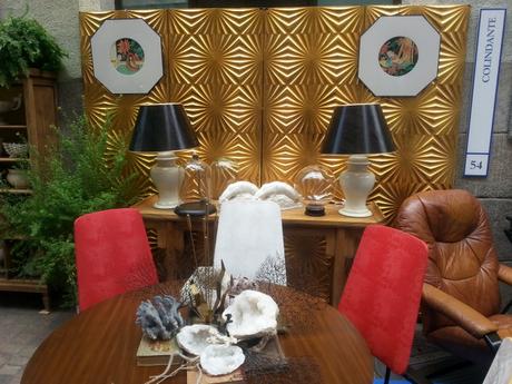 Recordando DecorAcción 2015