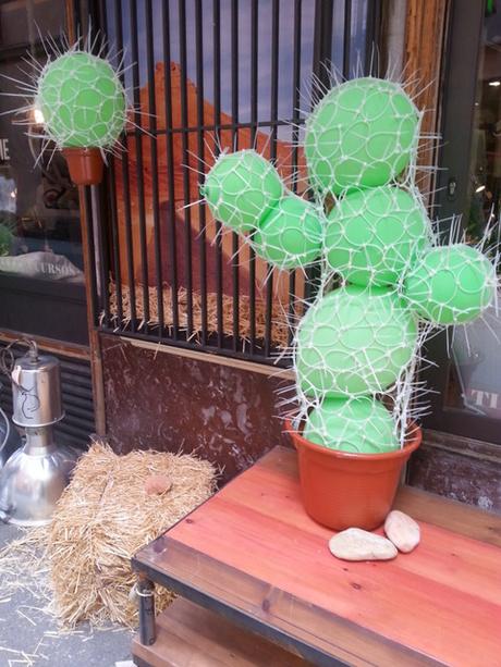 Recordando DecorAcción 2015