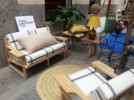 Recordando DecorAcción 2015