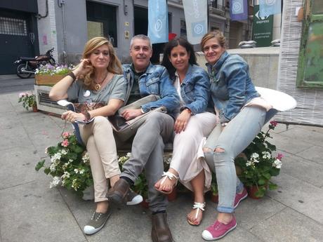 Recordando DecorAcción 2015