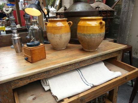 Recordando DecorAcción 2015