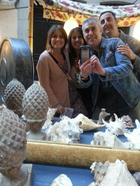 Recordando DecorAcción 2015