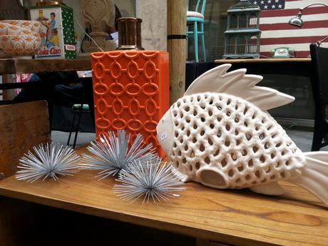 Recordando DecorAcción 2015