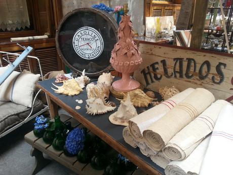 Recordando DecorAcción 2015