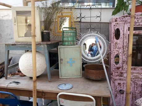 Recordando DecorAcción 2015