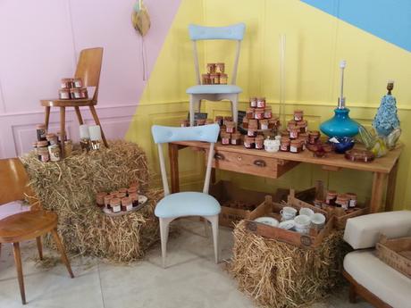 Recordando DecorAcción 2015