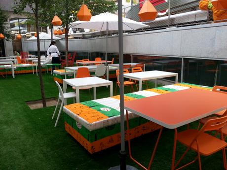 Recordando DecorAcción 2015