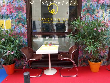 Recordando DecorAcción 2015