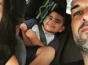 tiempos cambian, pero amor