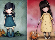 fuera Contagiando Libros