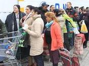 modelo asistencialista Atención Primaria