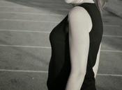 #LOOK. Baggy