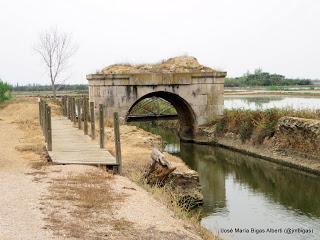 Delta del Ebro