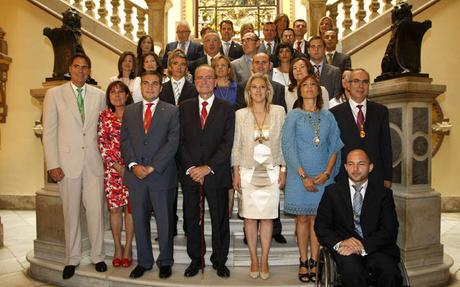 Concurso fotográfico