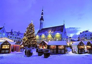 Navidad La Verdad: Origén E Historia Pagana No Cristiana Navidad La Verdad: Origén E Historia Pagana No Cristiana