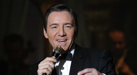 Especialistas en la encrucijada