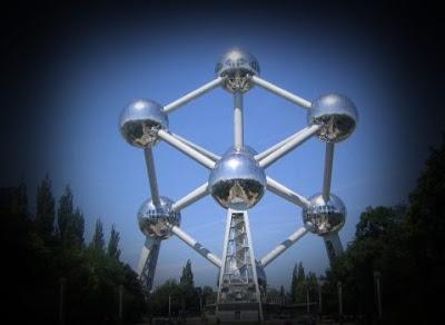 Viaje ideal a Bruselas entre amigas Viaje ideal a Bruselas entre amigas