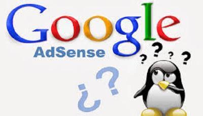 La Publicidad Google AdSense: Preguntas y Respuestas La Publicidad Google AdSense: Preguntas y Respuestas