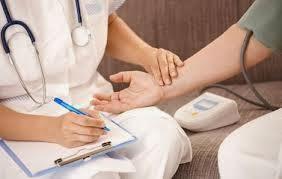 Administradoras De Riesgos Laborales y De Salud ARS y ARL En R.D