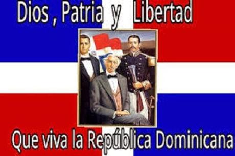 Los Problemas Entre República Dominicana y Haití Terminarán Mal