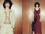 Mango otoño-invierno 2015