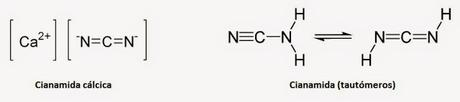 alcohol deterrent drugs cyanamide calcium alcoholismo crónico tratamiento drogas fármacos